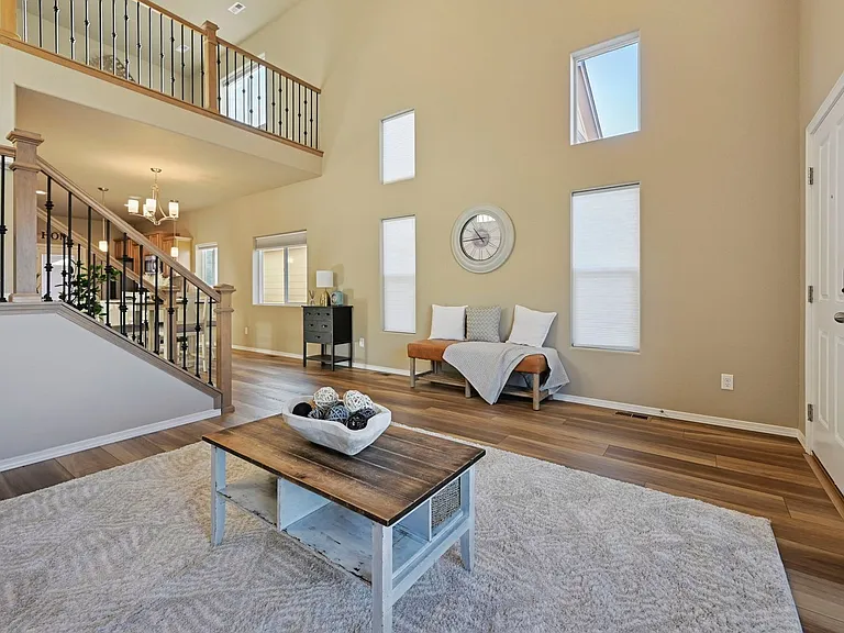 3617 Vineyard Cir — Photo 12