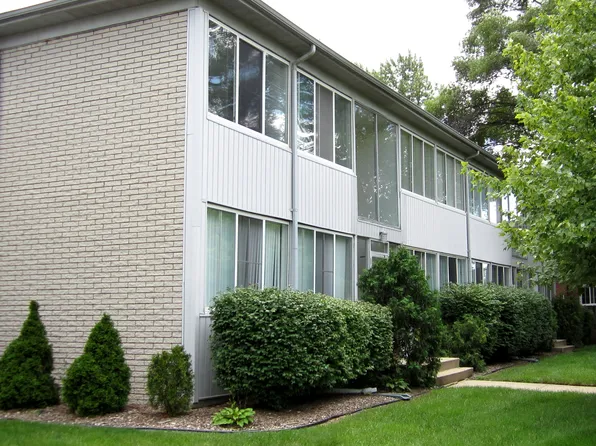 422 Girard Ave #206, Royal Oak, MI 48073