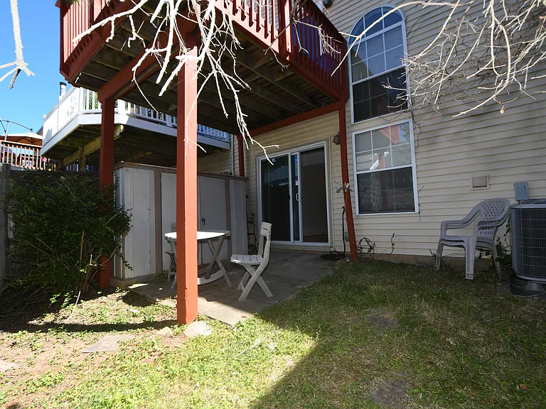 7802 Mistic View Ct — Photo 68