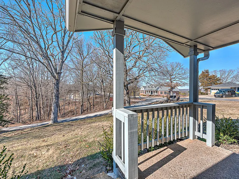 14793 Dutchmans Dr — Photo 4