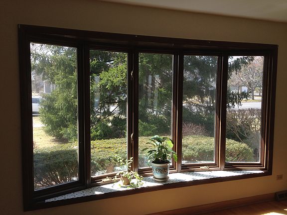 5th image of 731 Oakwood Dr