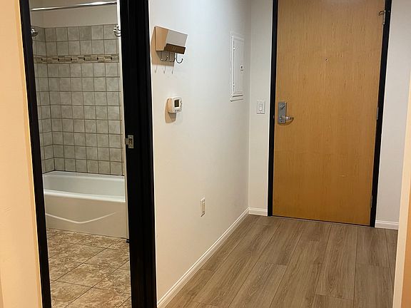 5th image of 1551 4th Ave Unit 210