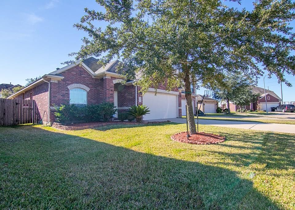 20927 Brodie Ln Katy TX 77449 Zillow