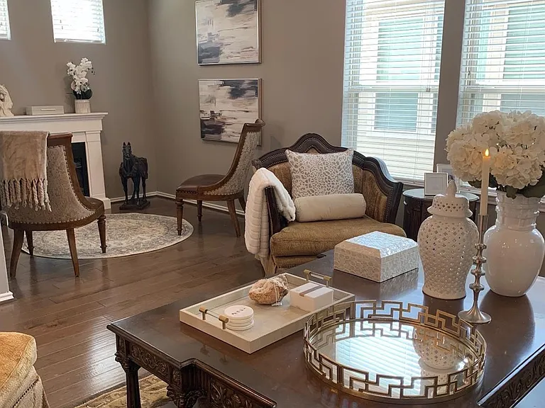 9303 Bauer Vista Dr — Photo 3