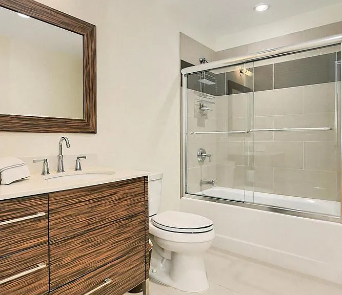 1700 Clarendon Blvd #123 — Photo 23