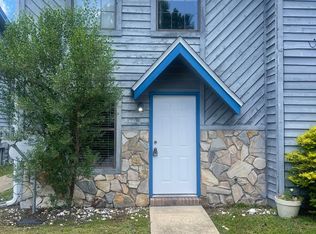 1325 Greendale Ave UNIT 16, Fort Walton Beach, FL 32547