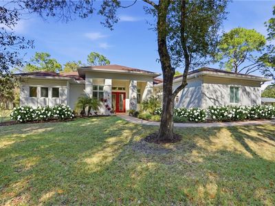 3707 5th AVE SW, Naples, FL, 34117