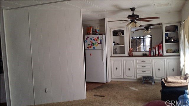 2nd image of 16451 Wimbleton Ct