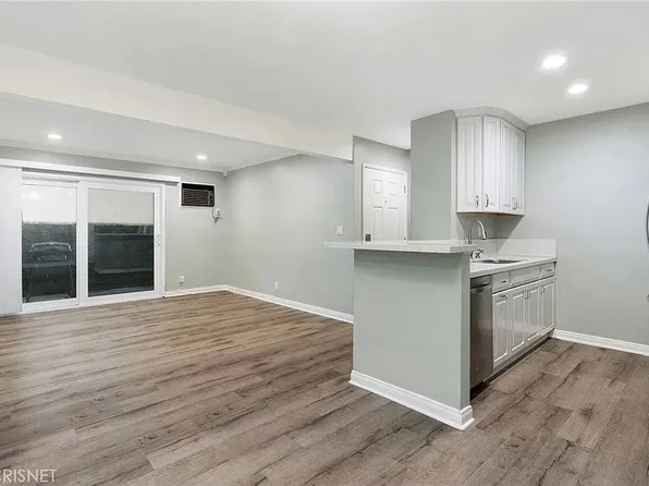 5800 Kanan Rd Unit 183, Agoura Hills, CA 91301