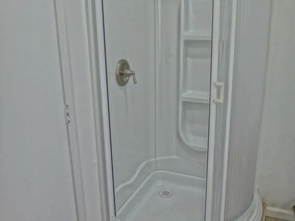 3512 Eastern Ave SE #B, Albuquerque, NM 87106