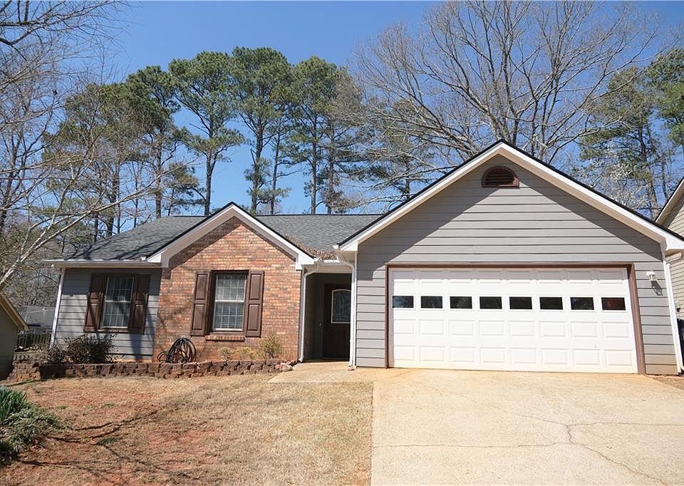 1st image of 985 Orchard Mill Ct