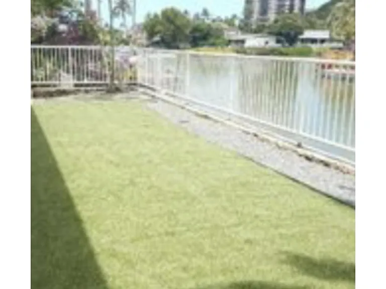274 Hakalau Pl — Photo 22