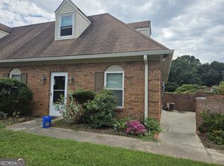 893 Park Pl NE, Conyers, GA 30012