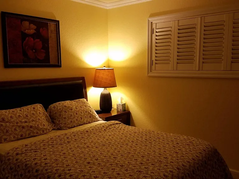 10993 Avenida De Los Lobos — Photo 13