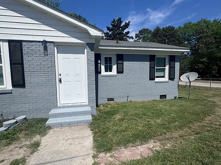 816 Prince St — Photo 27