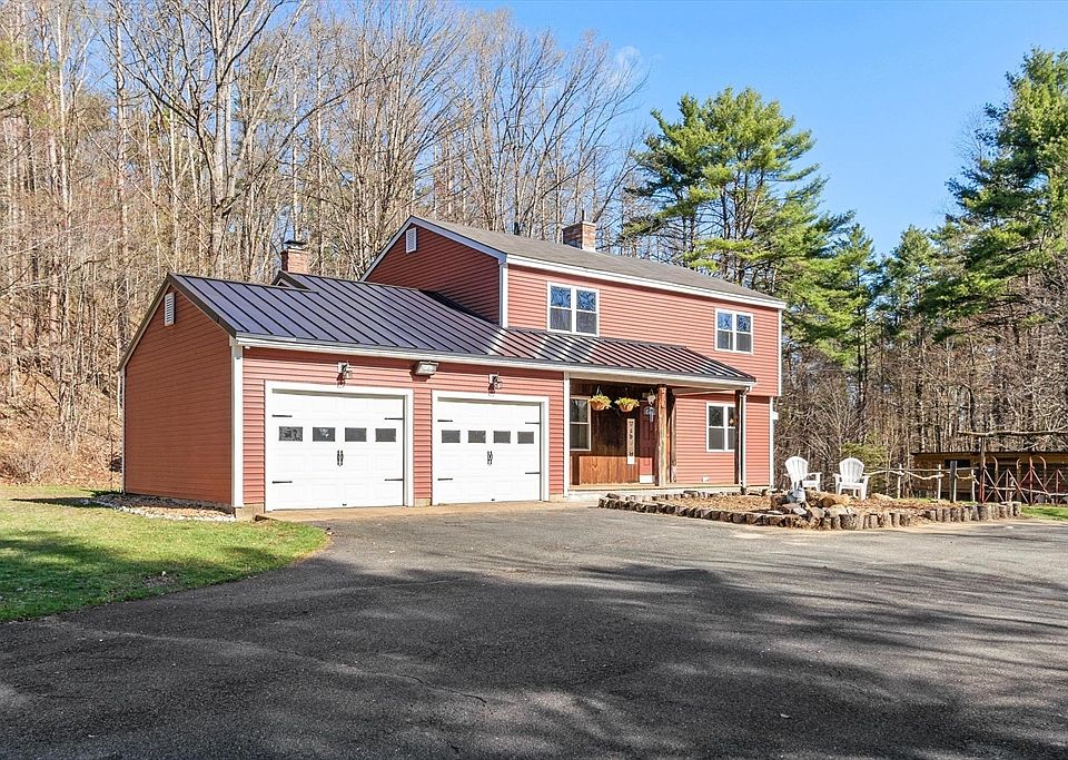 1st image of 885 S Royalston Rd