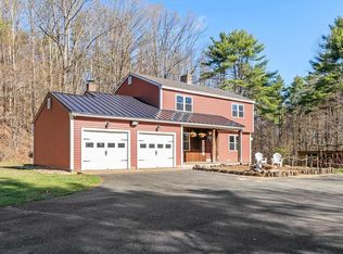 885 S Royalston Rd, Athol, MA 01331