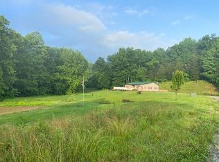 4107 Lowell Rd, Mayslick, KY 41055