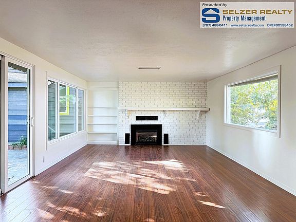 2nd image of 30 Highland Dr