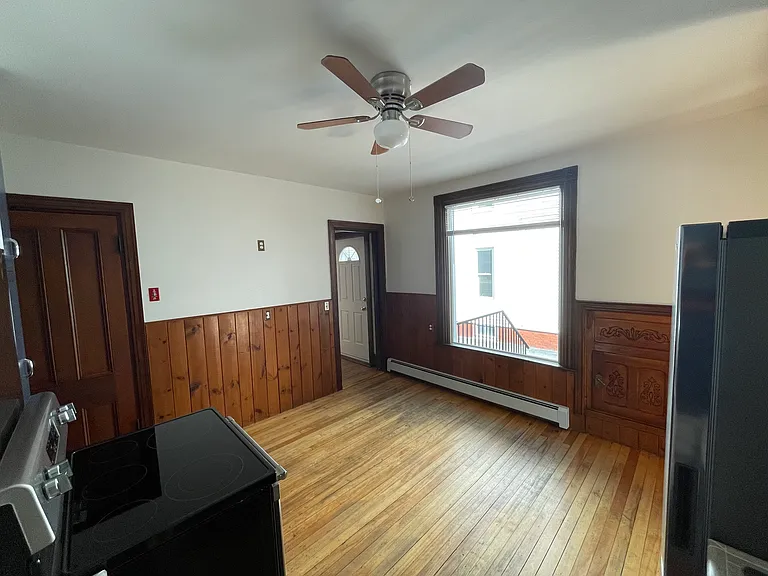 28 North St #1 — Photo 34