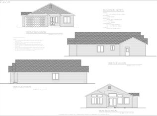 1291 NE Ballard Ct, Myrtle Creek, OR