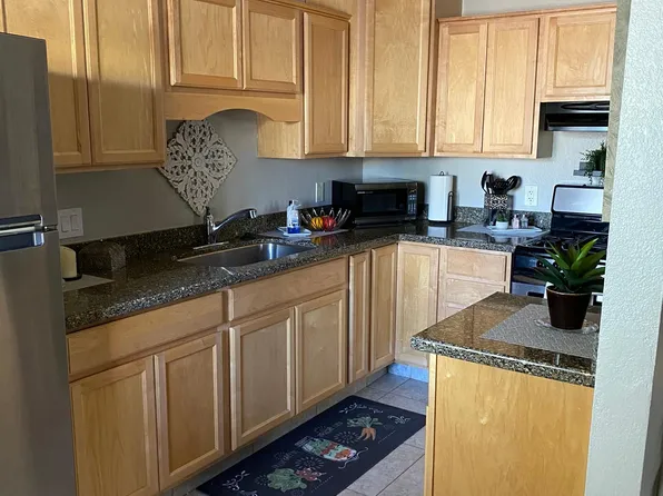 840 S Langley Ave Unit 102, Tucson, AZ 85710