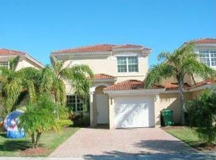 2503 SW 152nd Path, Miami, FL 33185