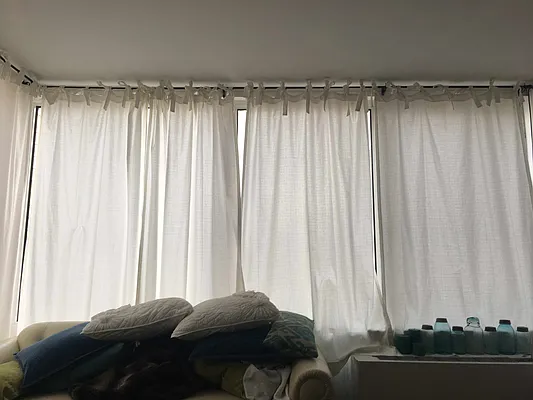 Rented by Profit Realty | media 8