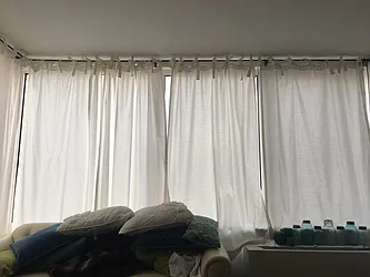 Rented by Profit Realty