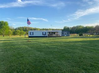 4009 Pleasant Field Rd, Scottsville, KY 42164