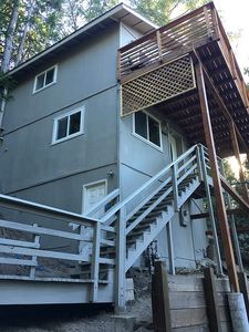 26197 Boulder Ln, Twin Peaks, CA, 92391