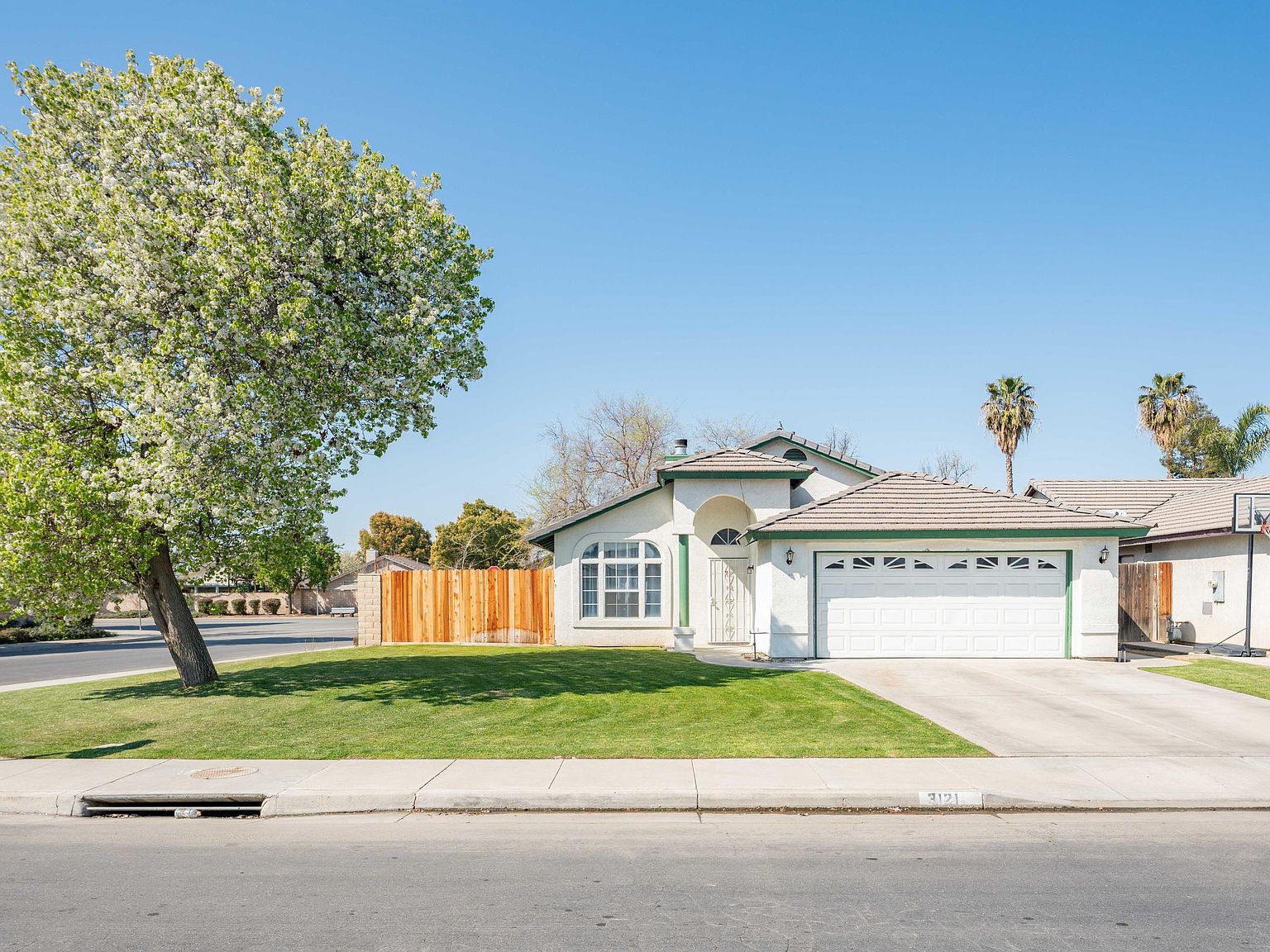 3121 Neah Bay Drive Drive, Bakersfield, CA 93312 Zillow