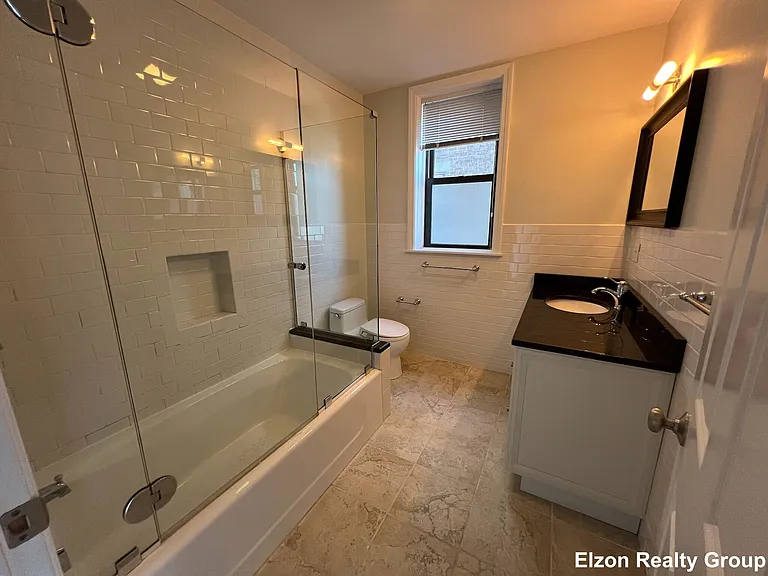 2021 Commonwealth Ave #A — Photo 14