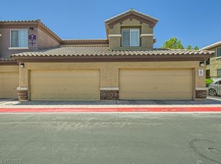 6868 Sky Pointe Dr UNIT 1024, Las Vegas, NV 89131