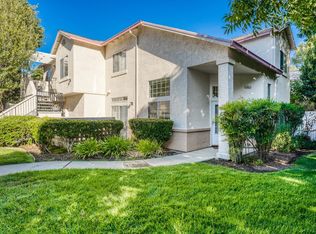 1041 Greene Ter, Davis, CA 95618