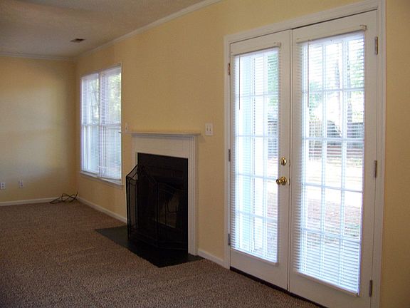 4th image of 4308 Buckhurst Dr
