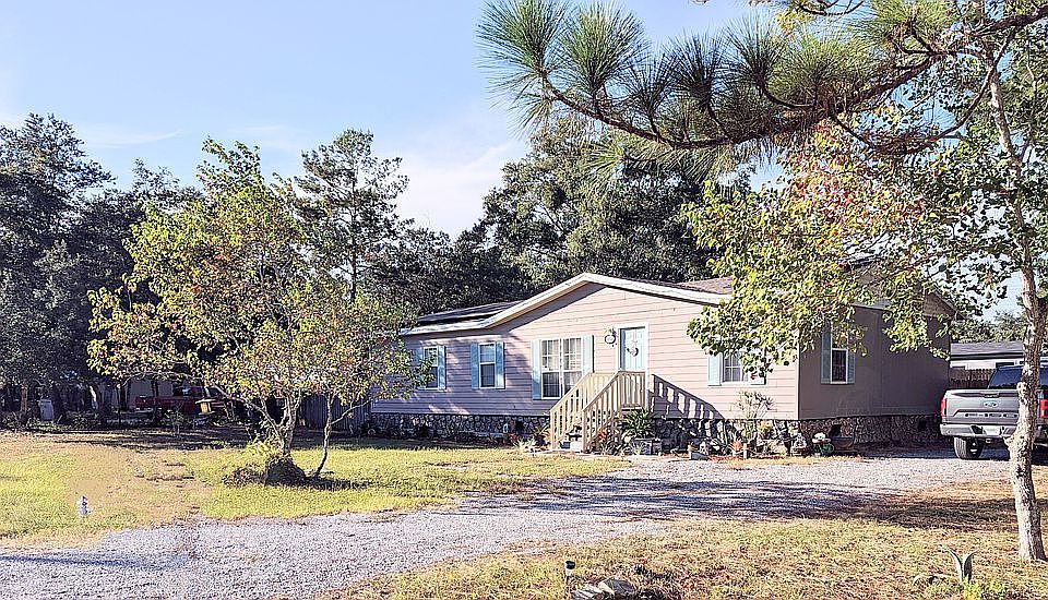 1st image of 6768 Deena Ln