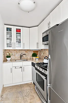 Sold by Compass | media 13