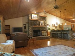 9705 Braggs Rd, Greenville, AL 36037