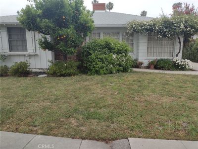 13157 Otsego St, Sherman Oaks, CA, 91423