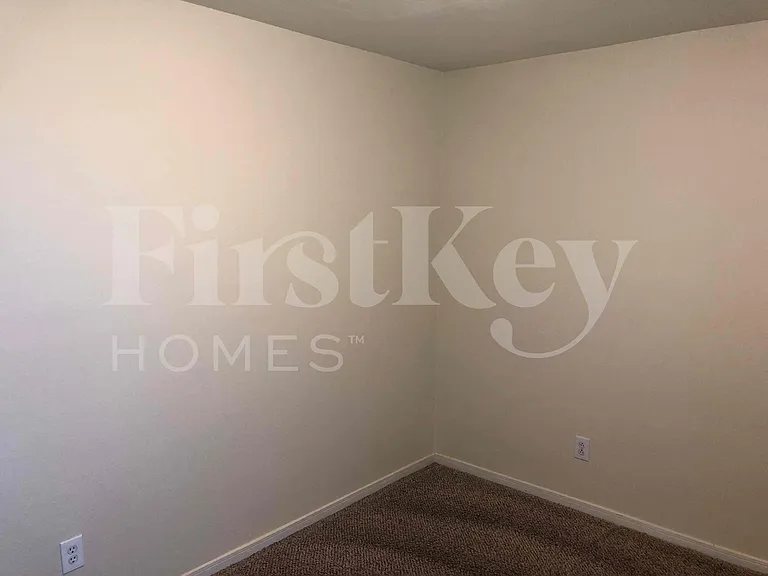 1123 Intrepid Oak Ln — Photo 20