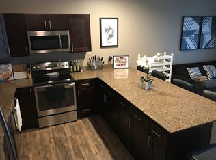 Riverview West, Iowa City, IA 52246