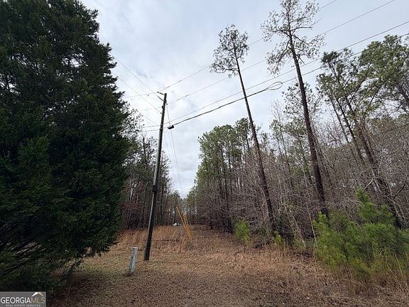 2nd image of 470/510 Ivey Farms Rd