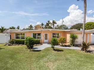 530 Capri Rd, Cocoa Beach, FL 32931