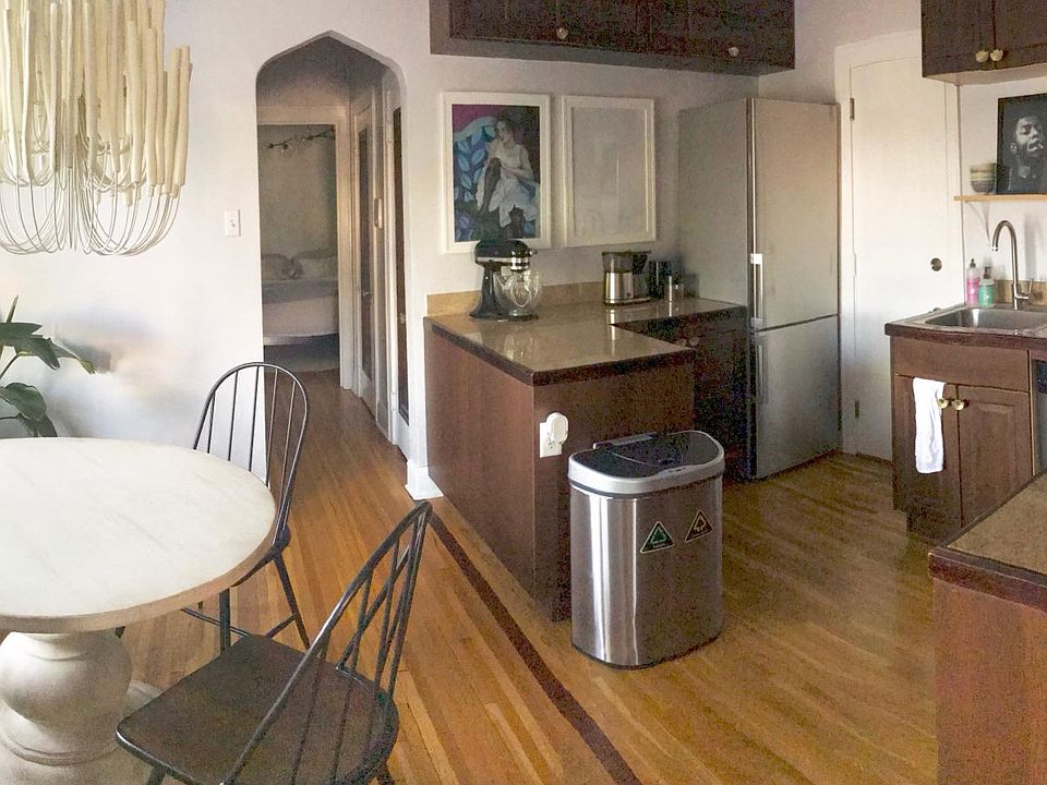 2nd image of 1824 Elliot Ave APT 104
