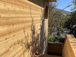 480 Broadway St #1, Laguna Beach, CA 92651