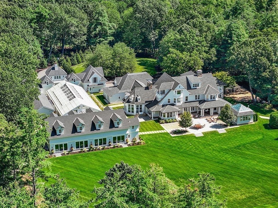 1st image of 210 Monument Farm Rd