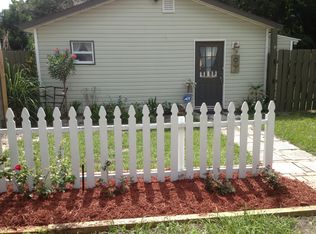 8007 122nd Ave E, Parrish, FL 34219