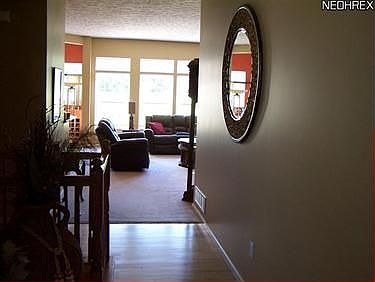 4th image of 3324 Buckhaven Dr