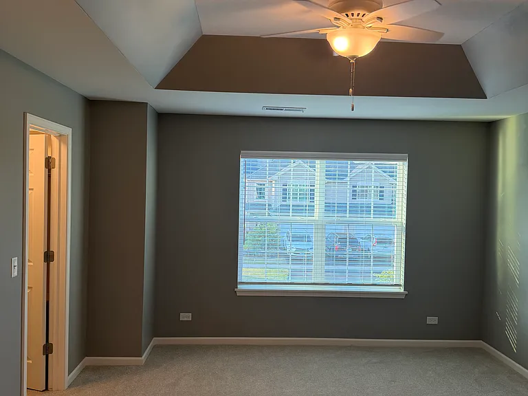 234 Wild Meadow Ln — Photo 5